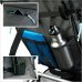 Детская коляска Bumbleride Speed  2 в 1